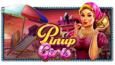 Pinup Girls