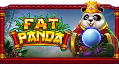 Fat Panda™