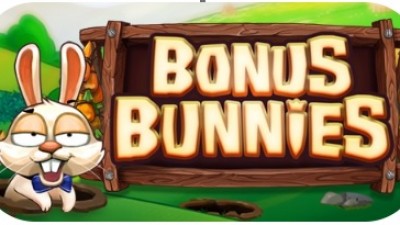 Bonus Bunnies