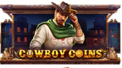 Cowboy Coins™