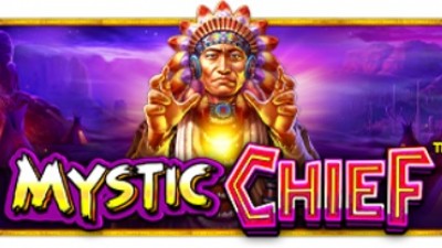 Mystic Chief™