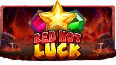 Red Hot Luck