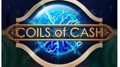 Coils of Cash