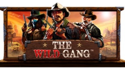 The Wild Gang™