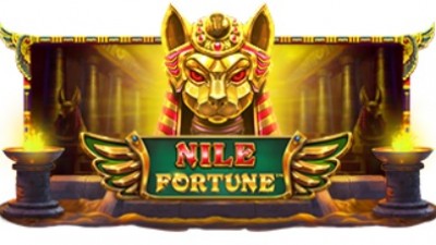 Nile Fortune™