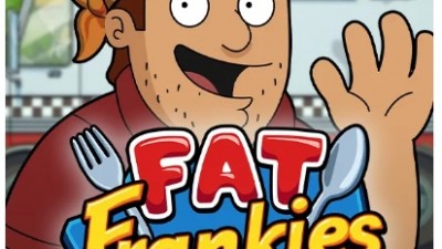 Fat Frankies