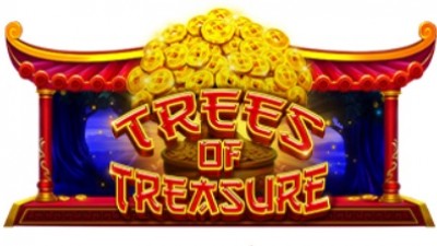 Trees of Treasure