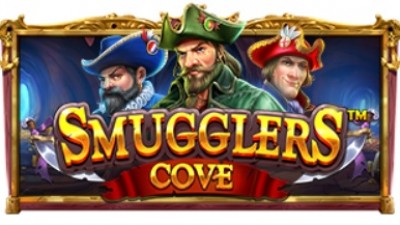 Smugglers Cove™