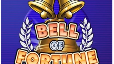 Bell of Fortune