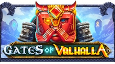 Gates of Valhalla™