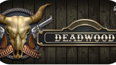 Deadwood xNudge