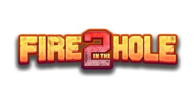 Fire in the Hole 2