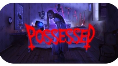 Possessed