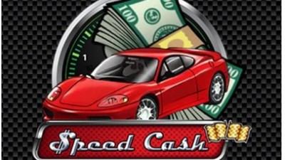 Speed Cash