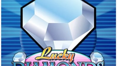 Lucky Diamonds