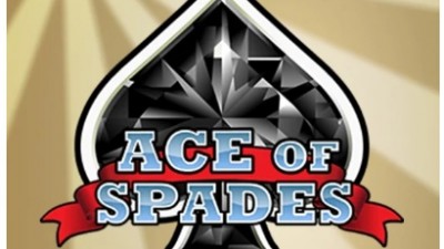 Ace of Spades