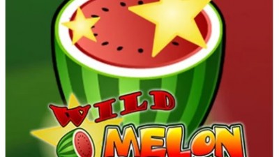 Wild Melon