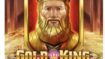 Gold King