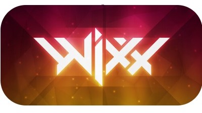 WiXX