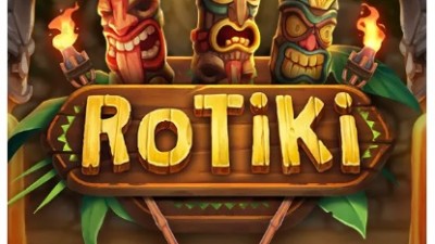 Rotiki