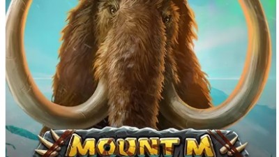 Mount M