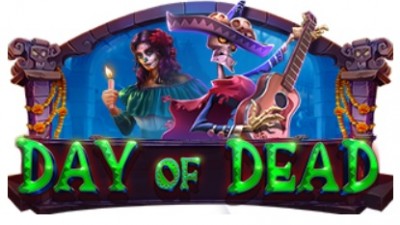 Day of Dead™