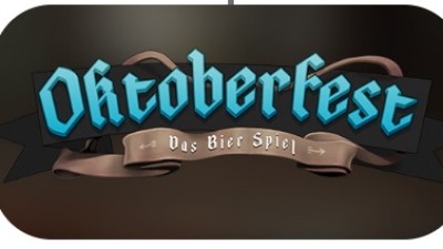 OKTOBERFEST