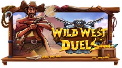 Wild West Duels™