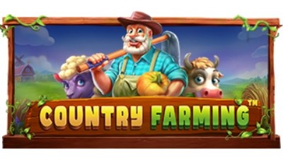 Country Farming™