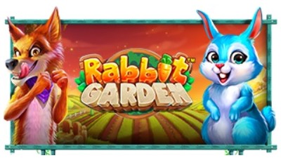 Rabbit Garden