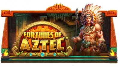 Fortunes of Aztec™