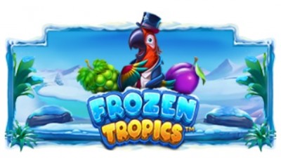 Frozen Tropics™