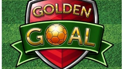 Golden Goal