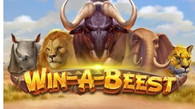 Win-A-Beest