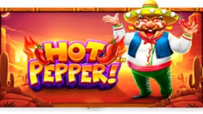 Hot Pepper™