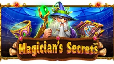 Magician’s Secrets™