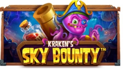 Sky Bounty™