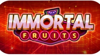 IMMORTAL FRUITS