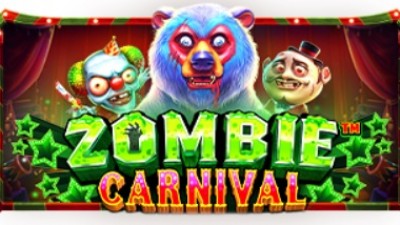 Zombie Carnival