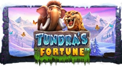 Tundra’s Fortune™