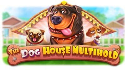 The Dog House Multihold™