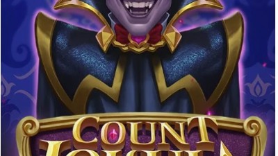 Count Jokula