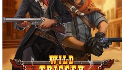 Wild Trigger