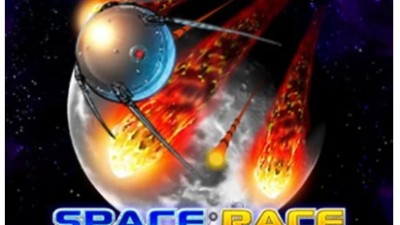 Space Race