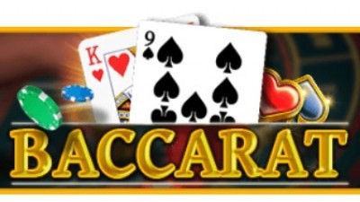 Baccarat