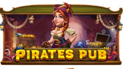 Pirates Pub™