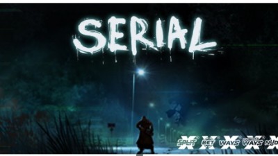 SERIAL