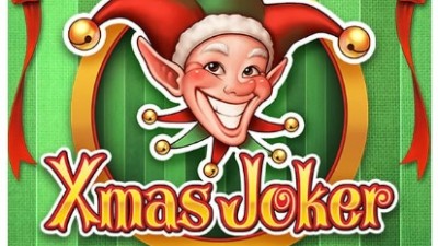 Xmas Joker