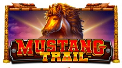 Mustang Trail™