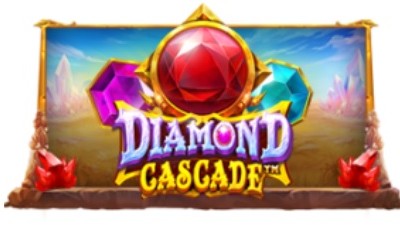 Diamond Cascade™